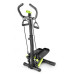 Степер  Hop-Sport HS-055S Noble Green - фото №4